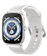 Haylou Smartwatch 1