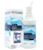 Physiomer Hygiene Active Prevention Nasal Spray 135 mL 1