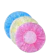 Disposable Plastic Shower Caps 1