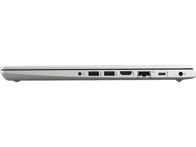 ProBook 440 G7 6
