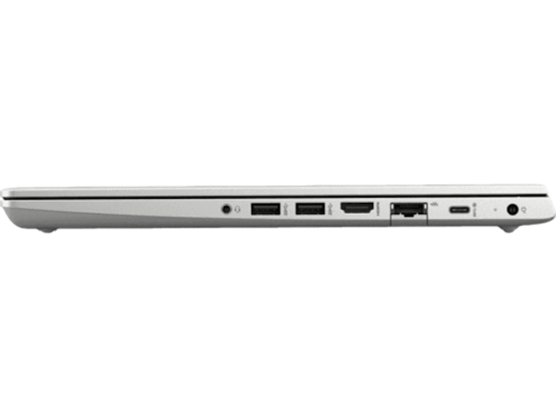 ProBook 440 G7 6