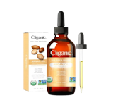 8 Best Argan Oils in the Philippines 2026 | Naturals, Cynos, and Lana 5