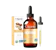 Cliganic Organic Argan Oil 1