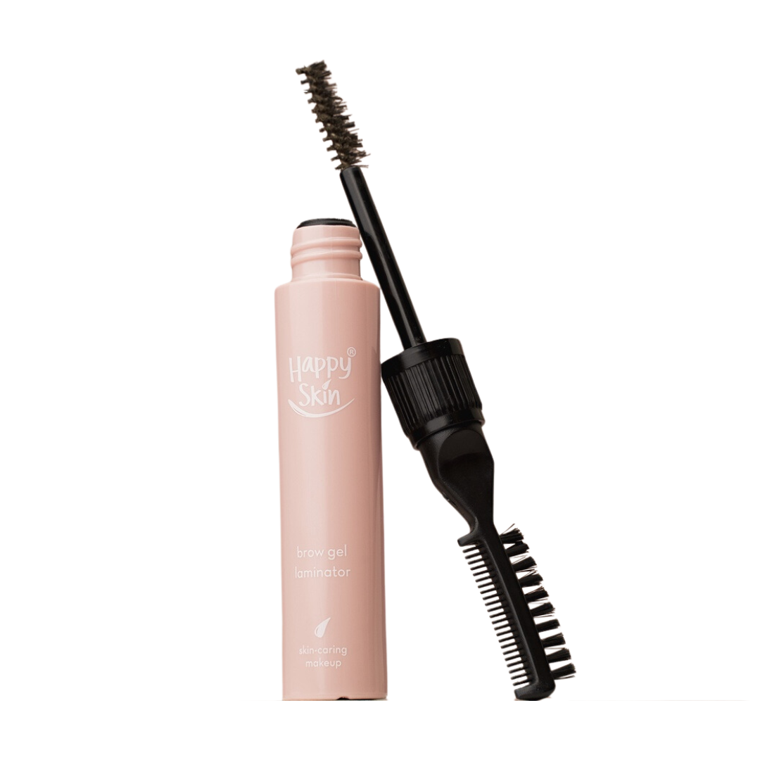 10 Best Eyebrow Gels in the Philippines 2026 | Maybelline, Happy Skin, and More 2