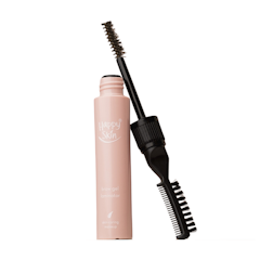 Holy Grail Brow Gel Laminator