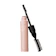 Happy Skin Holy Grail Brow Gel Laminator 1