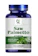 VitaLift Saw Palmetto Extract Prostate Supplement 1