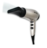 10 Best Hair Dryers in the Philippines 2026 | Buying Guide Reviewed by Visual and Makeup Artist 1