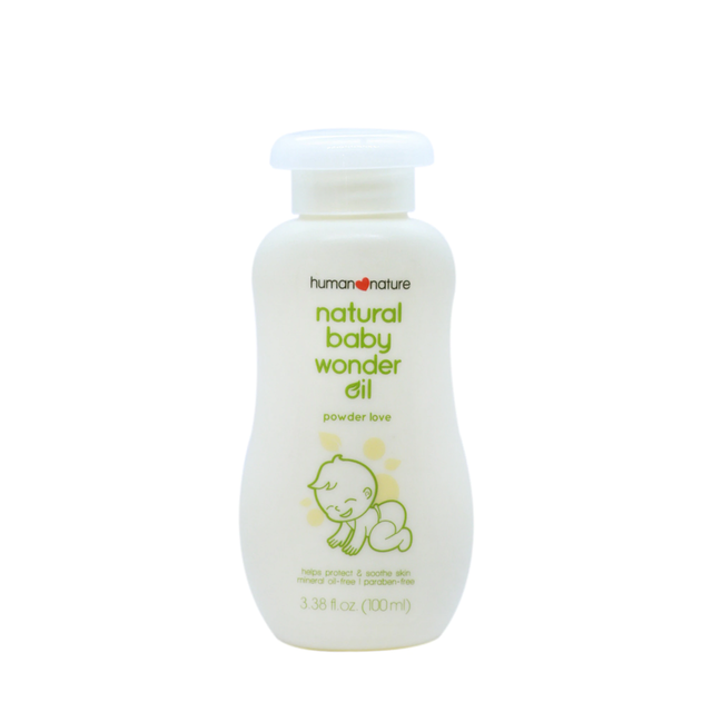 10 Best Baby Oils for Newborns in the Philippines 2026 | Burt's Bees, Mustela, and More 3