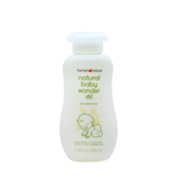 10 Best Baby Oils for Newborns in the Philippines 2026 | Burt's Bees, Mustela, and More 3