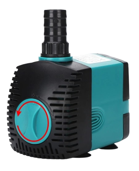 10 Best Aquarium Pumps in the Philippines 2026 | Aquaspeed, DDC Aqua, and More 5