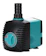 null Ultra-Quiet Submersible Aquarium Pump 1