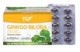 10 Best Ginkgo Biloba Supplements in the Philippines 2026 | Buying Guide Reviewed by Nutritionist-Dietitian 5