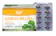 TGP Gingko Biloba 1