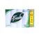 Fresh Eco-Pulp Premium Bathroom Tissue 1