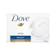Dove Beauty Bar White 1