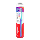10 Best Toothbrush for Braces in the Philippines 2026 | Oral-B, Colgate, and More 2