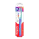Colgate Slim Soft Toothbrush 1