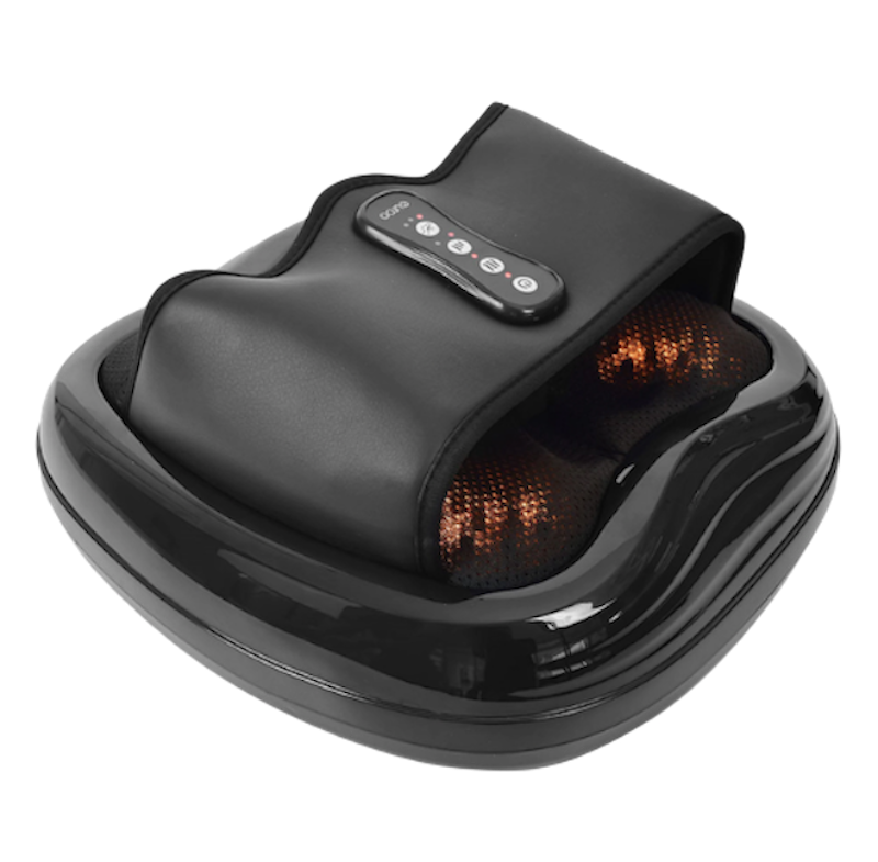 Acupressure Foot Massager 2