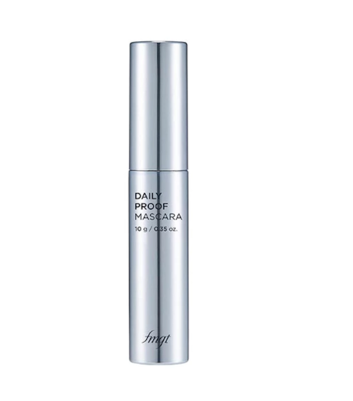 Daily Proof Mascara 1