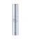 The Face Shop Daily Proof Mascara 1