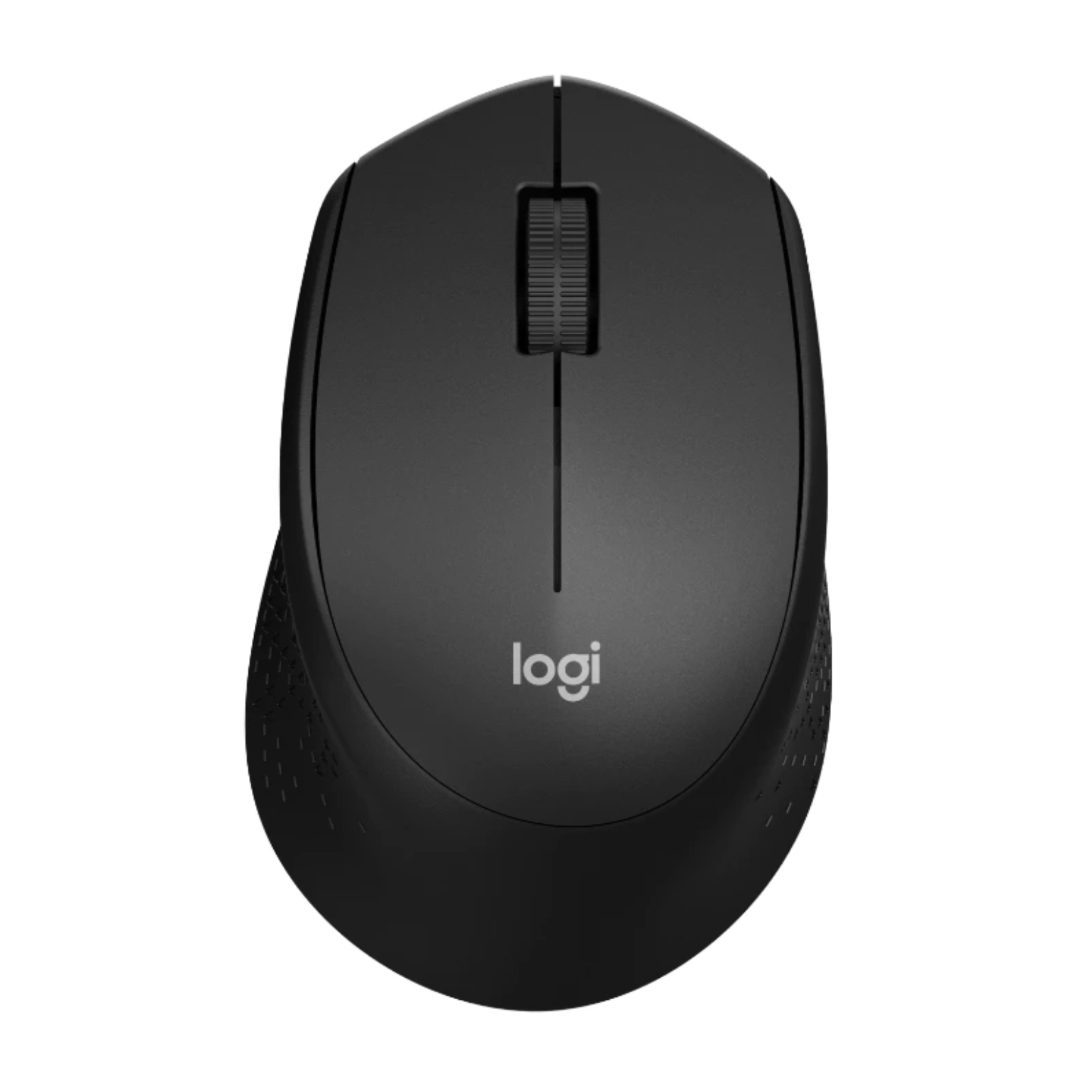 10 Best Budget Wireless Mice in the Philippines 2026 | Logitech, BAVIN, and More 1