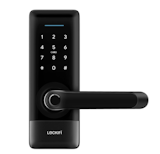 10 Best Smart Door Locks in the Philippines 2026 | Lockifi, Yale, and More 2
