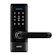 Lockifi Smart Lock Lever Handle H1 1