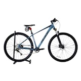 10 Best MTBs (Mountain Bikes) in the Philippines 2026 2
