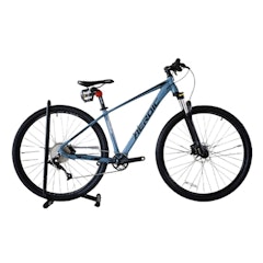 Warrior 650 27.5 Mountain Bike
