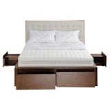 10 Best Wooden Bed Frames in the Philippines 2026 | Buying Guide Reviewed by Interior Designer 1