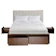 Our Home Gareth II Bedframe 1