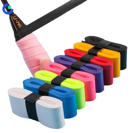 10 Best Badminton Grips in the Philippines 2026 | Elite, Dunlop, and More 5