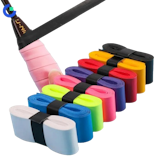 10 Best Badminton Grips in the Philippines 2026 | Elite, Dunlop, and More 5
