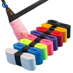 Anti Slip Original Overgrip