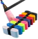 Calistouk Anti Slip Original Overgrip 1