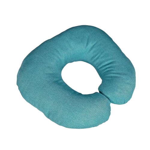 Foam Nursing Pillow 1