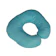 Mandaue Foam Nursing Pillow 1