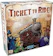 Days of Wonder Ticket to Ride 1