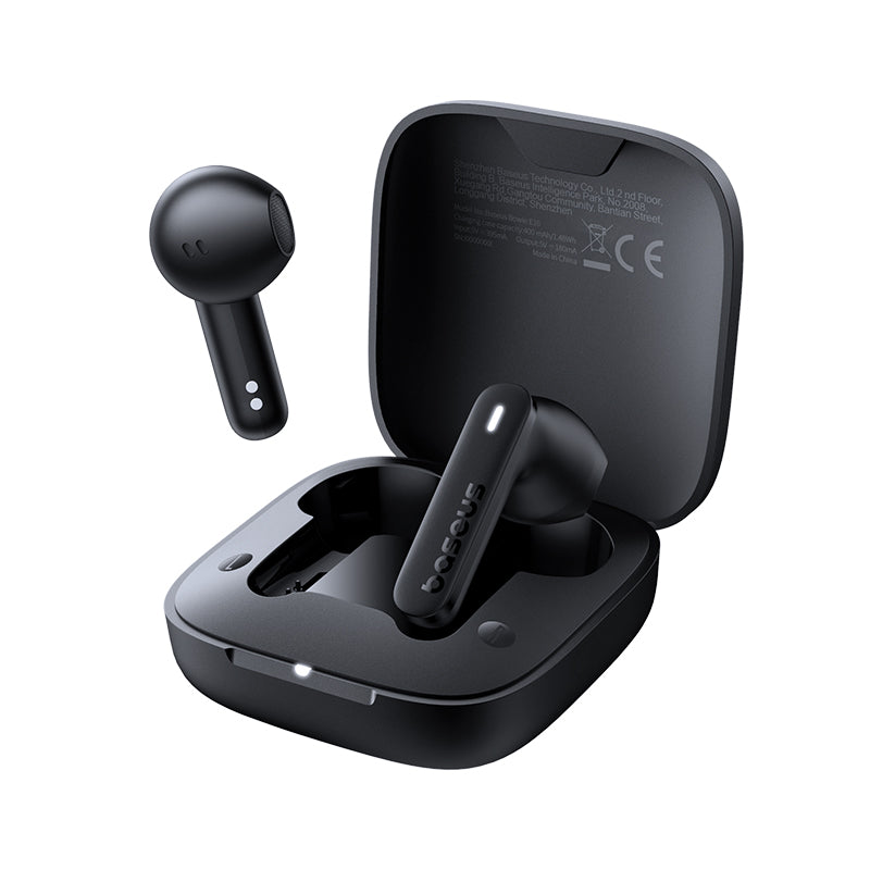 E16 Wireless Earbuds 1