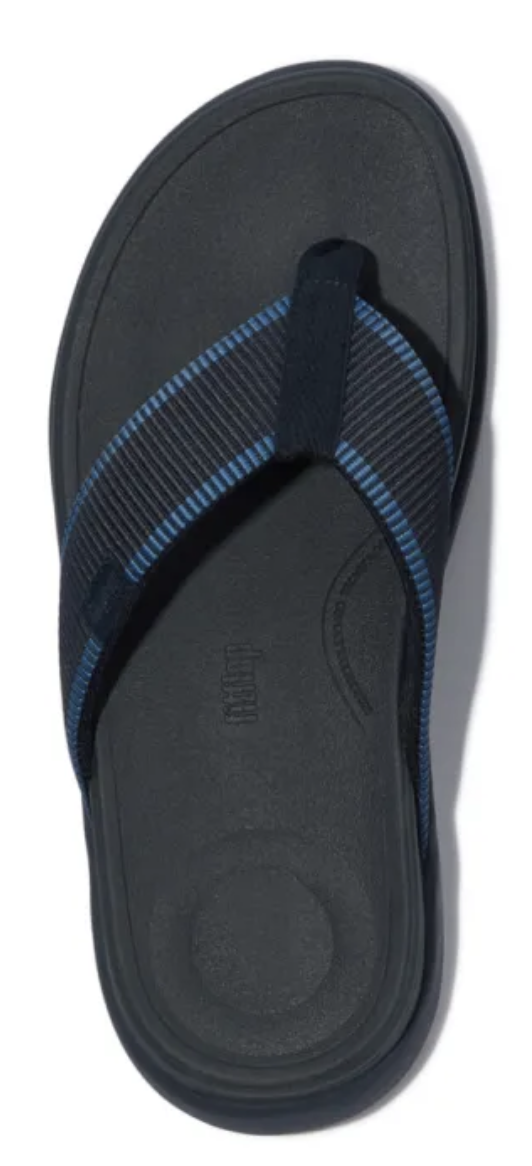 10 Best Flip-Flops for Men in the Philippines 2026 | Buying Guide Reviewed by Former Visual Merchandising Manager 4