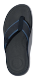 10 Best Flip-Flops for Men in the Philippines 2026 | Buying Guide Reviewed by Former Visual Merchandising Manager 4