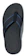 Fitflop Men F-Mode Go Mens Water-Resistant Webbing Toe-Post Sandals 1