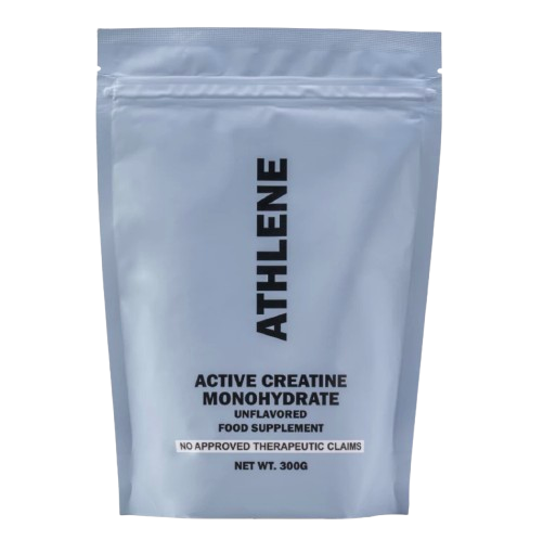 10 Best Creatine Supplements in the Philippines 2026 | Buying Guide Reviewed by Nutritionist-Dietitian 2