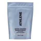 10 Best Creatine Supplements in the Philippines 2026 | Buying Guide Reviewed by Nutritionist-Dietitian 2