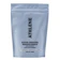 Athlene Active Creatine Monohydrate 1