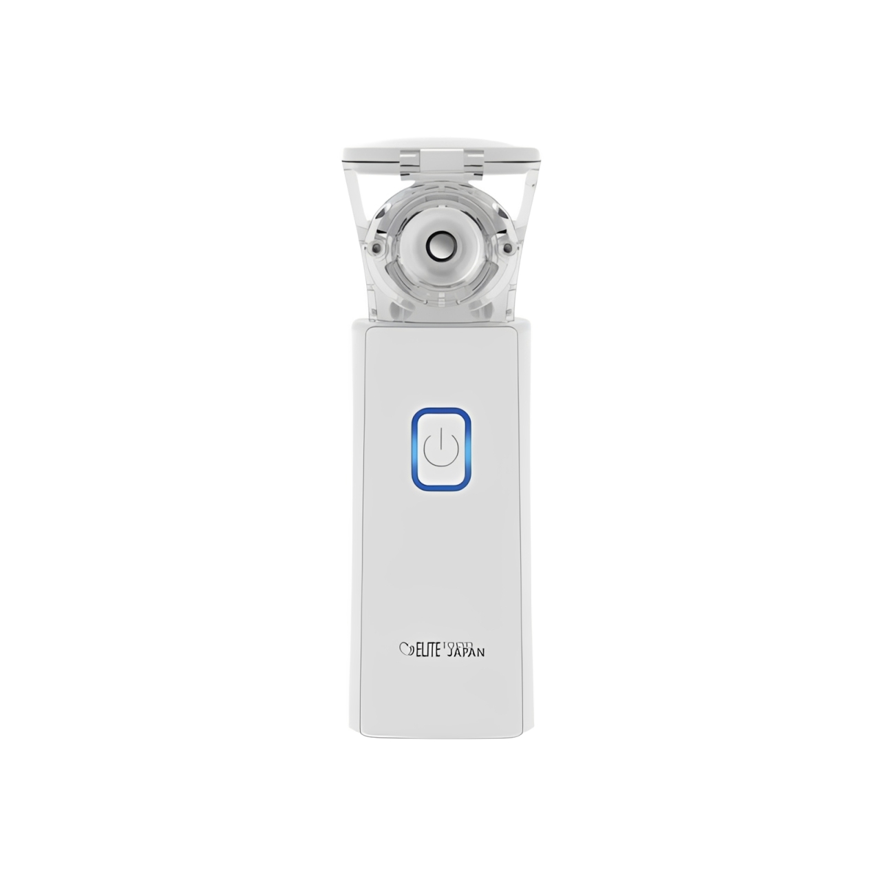 Handheld Mesh Nebulizer 1