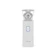Elite Tokyo Japan Handheld Mesh Nebulizer 1