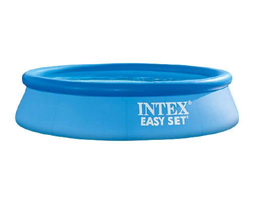 Easy Set® Pool 1