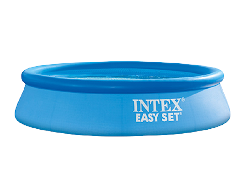 Easy Set® Pool 1